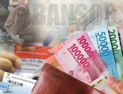 Miris! Warga Diiming-imingi BLT dan PKH Jika Pilih Cagub Tertentu di Pilkada NTT