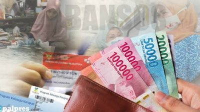 Miris! Warga Diiming-imingi BLT dan PKH Jika Pilih Cagub Tertentu di Pilkada NTT