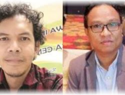 Politik Identitas Dinilai Tak Relevan, Pengamat: Bisa Jadi Bumerang 