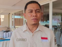 Fitnah Paslon Melki-Johni, Panwascam di TTS Terancam Dipecat!