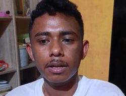 Mahasiswa Penerima Program KIP Tegaskan NTT Masih Sangat Butuh Perhatian Pusat