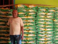 Diduga Langgar Kode Etik Pemilu, Panwascam Kota Soe Harus Ditindak Tegas