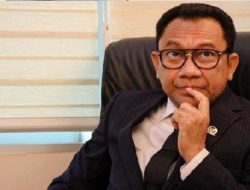 Sebut Masyarakat Ngemis Minta Ahok Jadi Gubernur NTT, Ansy Lema Dirujak Netizen