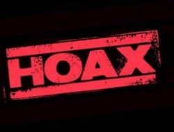 Melki-Johni Difitnah, Pemilih Pemula di Kupang Ajak Masyarakat Jangan Percaya Hoax!