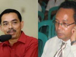 Gubernur Sekoalisi dengan Presiden Dinilai Lebih Efektif untuk Akselerasi Pembangunan di NTT