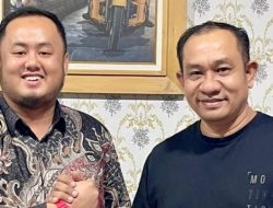 Ada Dugaan Ijazah Palsu di Pilkada Rote Ndao, Kuasa Hukum Paslon Lontar Malole Surati Kemedikbud