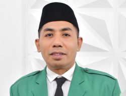 GP Ansor Tegaskan Tidak Ada Dukungan Organisasi untuk Paslon Tertentu di Pilgub NTT