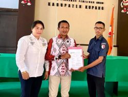 Pelaku Penghalang Kampanye Paket Gemoy Tahap II, Kuasa Hukum Apresiasi Gakkumdu