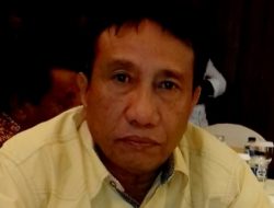 DPRD Minta Hentikan Proses Rekrutmen Komisaris Bank NTT Hingga Pelantikan Gubernur dan Wagub