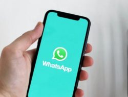 Daftar HP Android dan iPhone yang Tidak Bisa Pakai WhatsApp di Tahun 2025