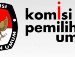 Berikut Jadwal Penetapan Gubernur, Bupati dan Wali Kota Terpilih Hasil Pilkada Serentak 2024