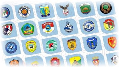 Berikut Daftar Tim yang Sudah Mendaftar Liga 4 NTT El Tari Memorial Cup XXXIII 2024/2025