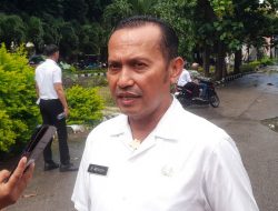 Dampak Efisiensi Anggaran, Dana Transfer ke NTT Dipangkas Hingga Rp184 Miliar