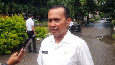 Dampak Efisiensi Anggaran, Dana Transfer ke NTT Dipangkas Hingga Rp184 Miliar