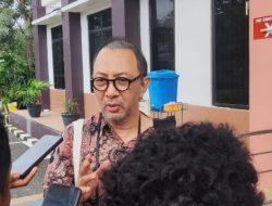 Tanda Tangan Tak Identik, Ahli: Dokumen Pembatalan Penyerahan Tanah Karanga Tidak Memiliki Nilai