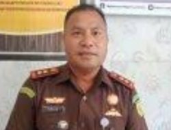 Dugaan Korupsi Bansos Banjir Bandang Lembata, Jaksa Periksa Pemilik Toko Rejeki dan Surya Mas