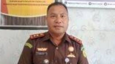 Dugaan Korupsi Bansos Banjir Bandang Lembata, Jaksa Periksa Pemilik Toko Rejeki dan Surya Mas