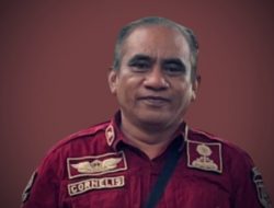 Proyek Tangki Septik di Malaka Diduga Bermasalah, Kejari Belu Tingkatkan Status ke Penyidikan