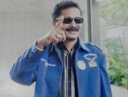 Polisi Diminta Serius Tangani Dugaan Pidana Kasus Pengrusakan Pagar di TTU