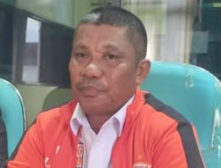 ETMC 2025 Junjung Tinggi Toleransi, Laga Rehat Sejenak Saat Adzan Maghrib untuk Buka Puasa