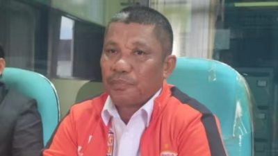 ETMC 2025 Junjung Tinggi Toleransi, Laga Rehat Sejenak Saat Adzan Maghrib untuk Buka Puasa