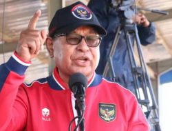 Mobilisasi Alat dan Venue Jadi Kendala, Dua Cabor PON 2028 Berpotensi Digelar di Jakarta