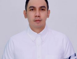 Yusak Benu Pilih Fokus di INSA, Dukung Heru Dupe Pimpin HIPMI NTT