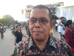 Setelah Bank NTT dan Jamkrida, Gubernur Melki Rencana Gelar RUPS untuk BUMD Lain