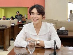 Fraksi Amanat-Sejahtera Minta Pemprov Jelaskan Skema Dana Rumah Layak Huni di NTT