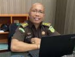 Berkas Perkara Eks Kapolres Ngada Kasus Pencabulan Anak Dinyatakan P21