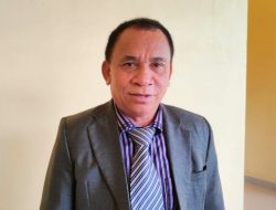 Apresiasi Opini WTP, Fraksi NasDem Ingatkan Pemerintah NTT Utamakan Kesejahteraan Masyarakat