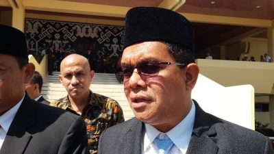 Stadion Oepoi Kupang Segera Direnovasi untuk Home Base Persebata dan Pembukaan PON 2028