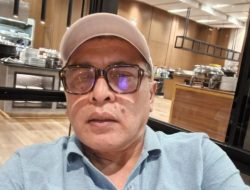 Dokumen Kerja Sama Diduga Dipalsukan, PT AGS Mengalami Kerugian Rp1,1 Miliar