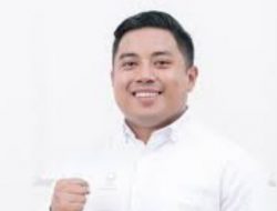 Dua Nama Calon Ketua Mencuat Jelang Musda BPD HIPMI NTT
