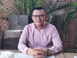 Fransisco Bessi Minta Kapolda-Wakapolda NTT Lihat Kasus PT AGS Secara Utuh