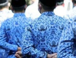 Oknum ASN di NTT Dituntut 8 Bulan Penjara Buntut Kasus Pencemaran Nama Baik