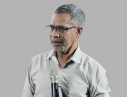 APH Diduga Abaikan Laporan Bengkel APPeK Soal Proyek Sekolah Bermasalah di Kupang