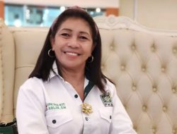 DPRD NTT Apresiasi Program OVOP, Minta Melki-Johni Benahi Kopdes Merah Putih