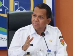 Pemprov NTT Target Fasilitasi Pendampingan Usaha untuk 1.200 KK di 6 Kabupaten