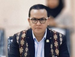 Umbu Rudi Minta Polisi Tangkap dan Hukum Semua Pelaku Penyiksa ART Asal NTT di Batam