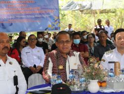 UU KUHP Baru Segera Berlaku, Laka Lena Dukung Alternatif Hukuman Nonpenjara
