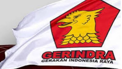 Fraksi Gerindra Kritik Pengelolaan Aset Daerah dan Program Pengentasan Kemiskinan di NTT
