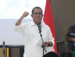 PPPK NTT Terancam Dirumahkan, Gubernur dan Bupati-Wali Kota Siap Datangi 3 Kementrian