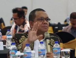 Proyek PLTP Flores dan Lembata Jangan Abaikan Kepentingan Warga Lokal