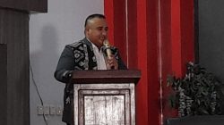 BPD HIPMI NTT Gandeng BRI Bangun Sentra Kuliner Seafood di Kupang