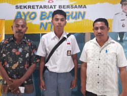 Atlet Peraih Medali Emas Dikeluarkan dari SKO, Orang Tua Mengadu ke Meja Rakyat