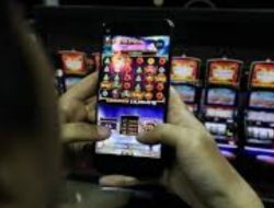PPATK Bongkar 571 Ribu NIK Penerima Bansos Main Judol, Total Deposit Rp957 Miliar