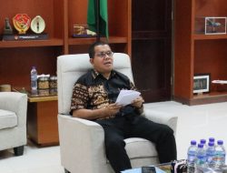 Digitalisasi Atasi Ketimpangan Layanan Publik dan Buka Akses Promosi UMKM-Wisata NTT