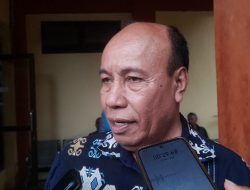 KUB Bank NTT dan Bank Jatim Masuk Tahap Akhir, Tinggal Tunggu Izin dari OJK