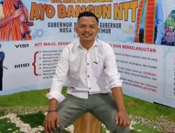 Ketika Dialog Menjadi Jembatan: Memaknai Kunjungan Gubernur NTT di Jantung Protes Poco Leok